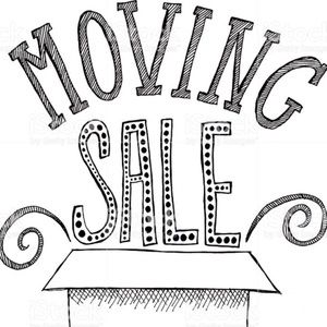 Make me offers everyone ☺️